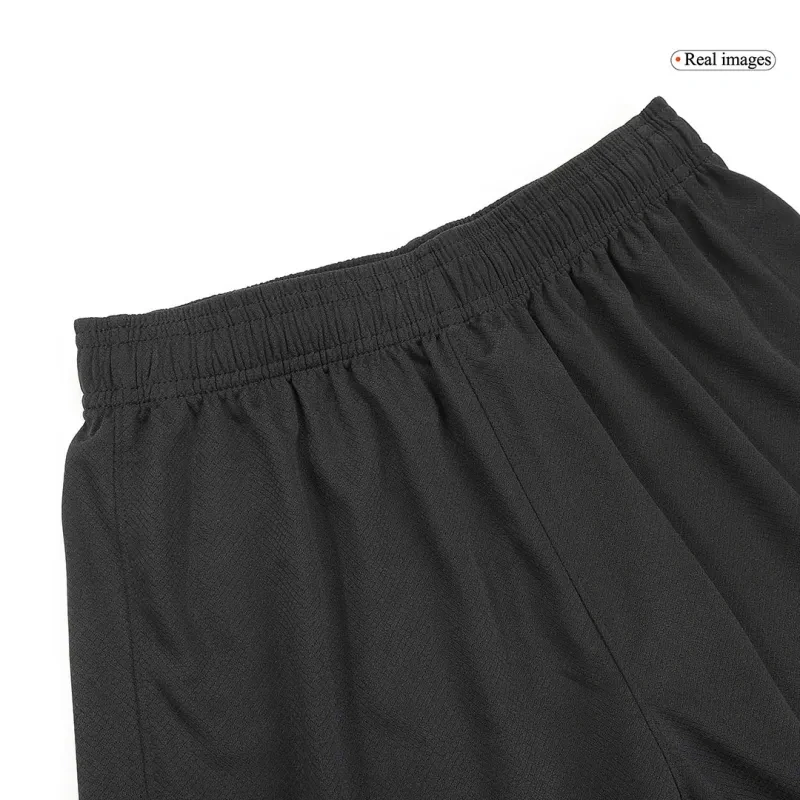 2024 Portugal Nation  Away Shorts EURO