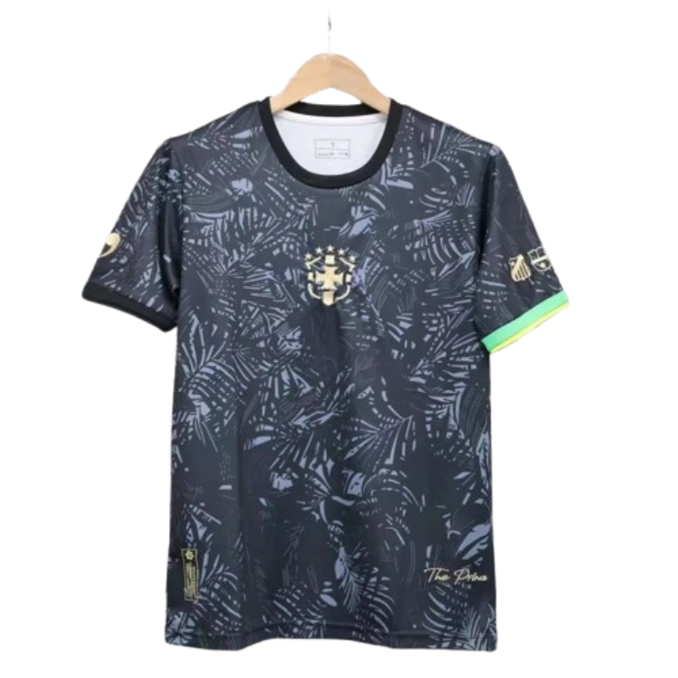 23-24 BRAZIL SPECIAL EDITION THE PRINCE