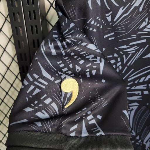 23-24 BRAZIL SPECIAL EDITION THE PRINCE