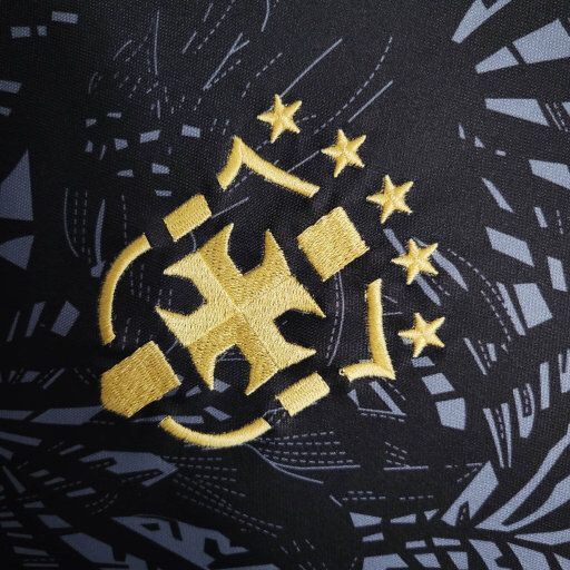 23-24 BRAZIL SPECIAL EDITION THE PRINCE