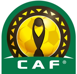 CAF