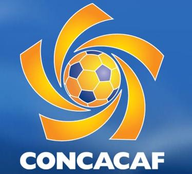 CONCACAF
