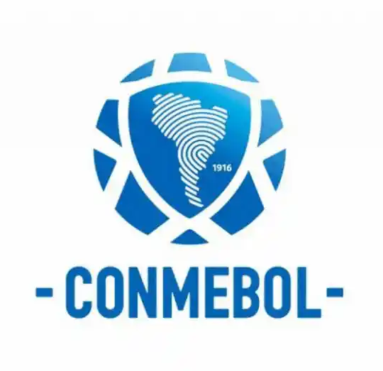 CONMEBOL