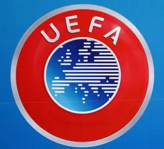 UEFA