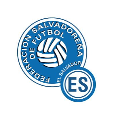 El salvador