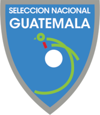 Guatemala