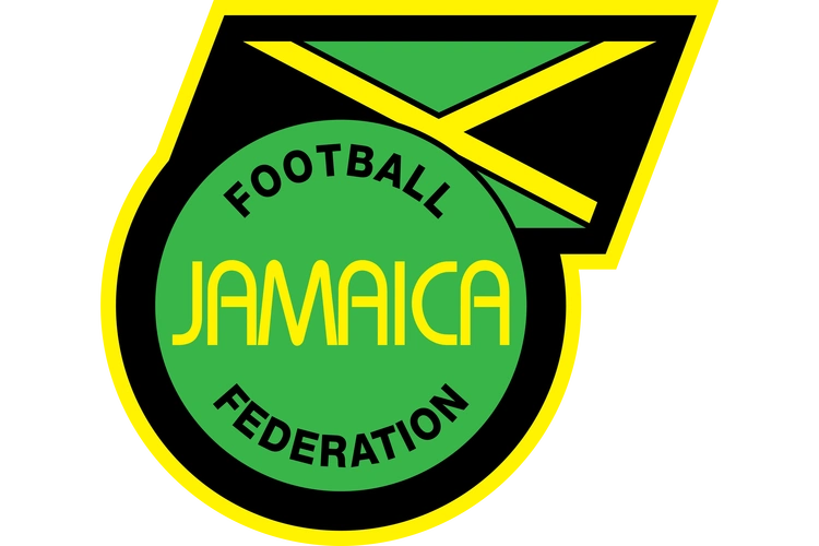 Jamaica