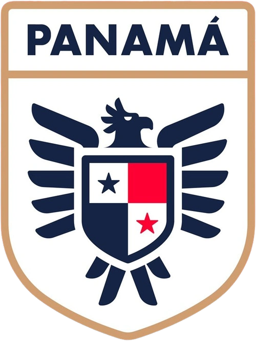 Panamd