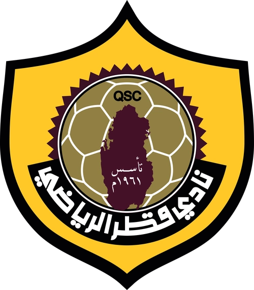 Qatar