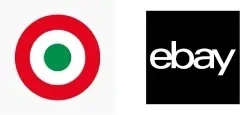 Coppa&ebay