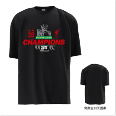 black 04