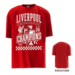 Red 09