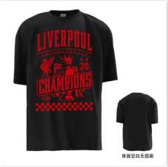 Black 10