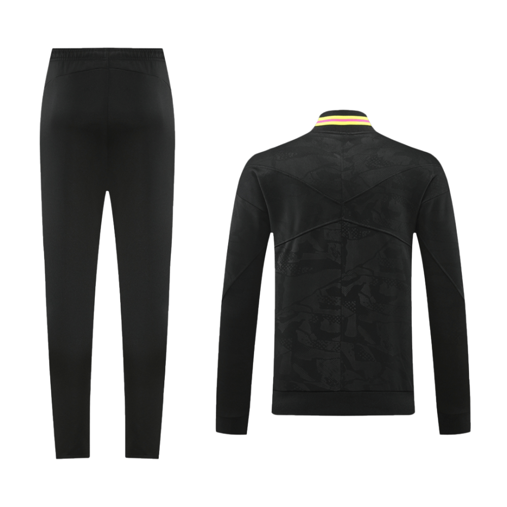 Chelsea Nike Men's Football Training Tracksuit Kits 24-25