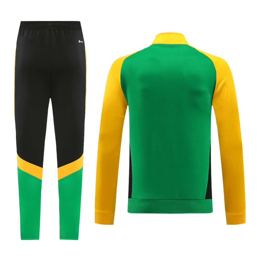 Arsenal adidas 24-25 men's soccer training sportswear kits