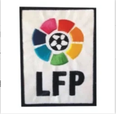 Laliga