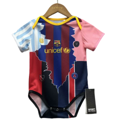 Messi 25-26