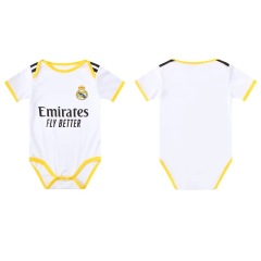 Real Madrid25-26home