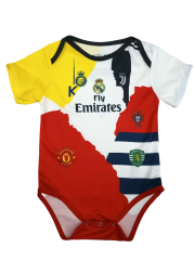 Ronaldo 25-26