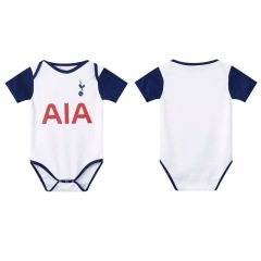 Tottenham 25-26