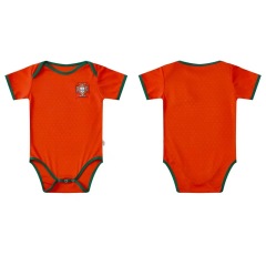 Portugal home25-26