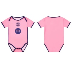 Barcelona Pink25-26