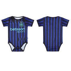International Milan25-26 home