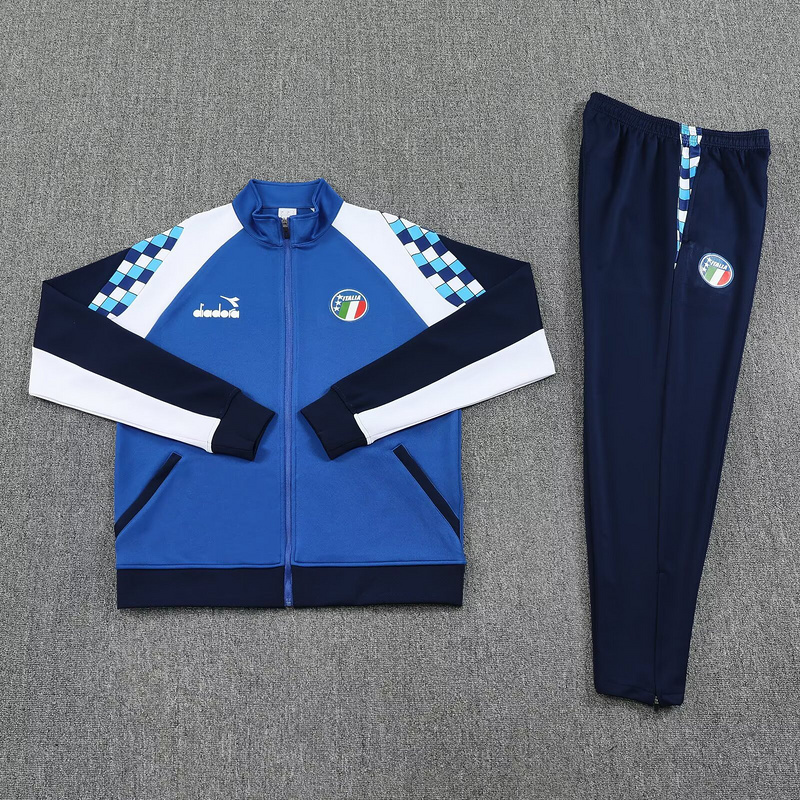 Top Quality Jerseys Offer! Track Number Update in 2-3 days! Shipment Time : 7-19 Days Delivery!!