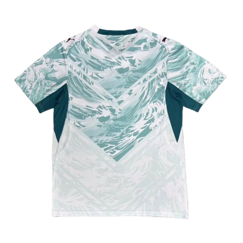 2026 Portugal World Cup Away Football jersey Fan version