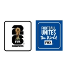 2026 world cup