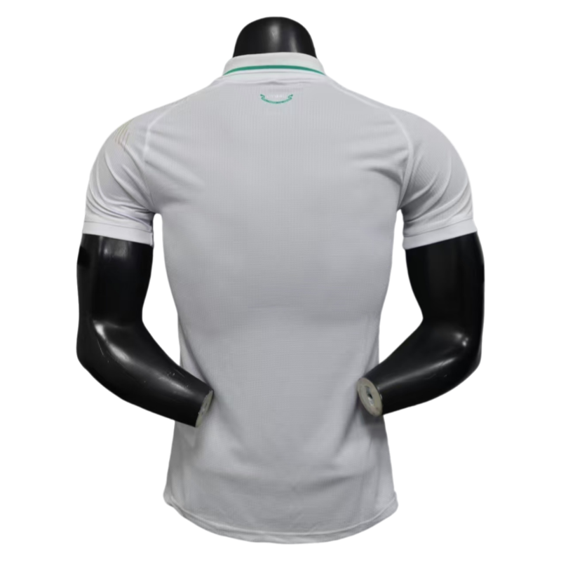 2026 Wales World Cup Away Football jersey Player edition