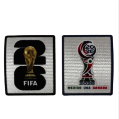 2026 WORLD CUP