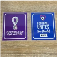 WORLD CUP