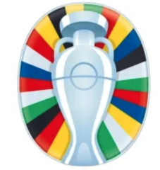 EURO CUP