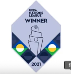 WINNER