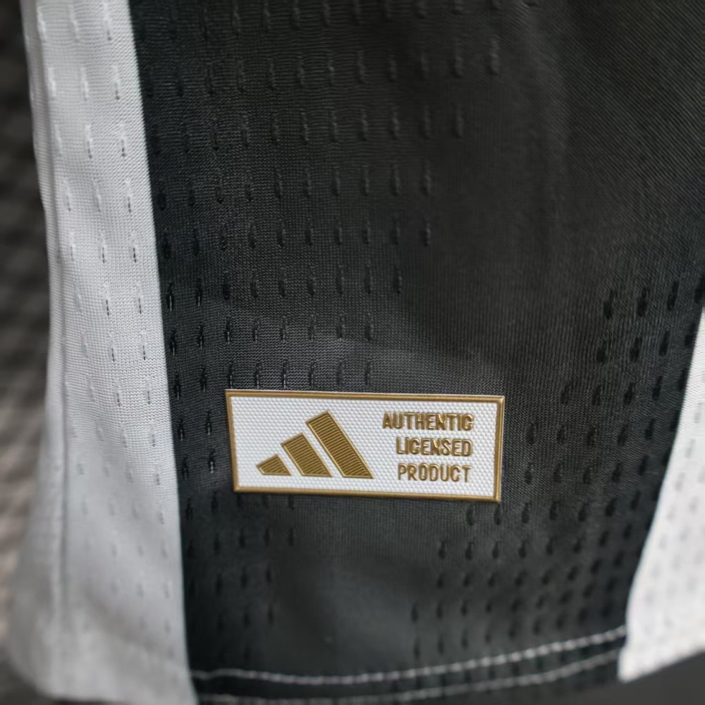 2026 German Special Edition Football jersey Player edition