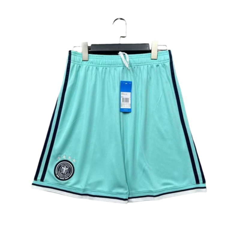 Germany World Cup 2026 Away Shorts