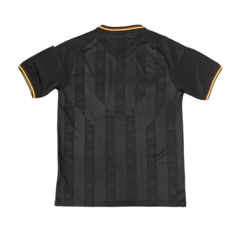 2026 German Special EditionFootball jersey Fan edition