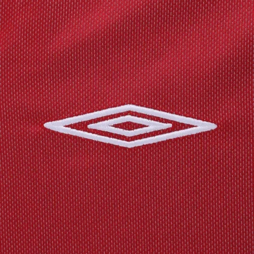 England Beckham #7 Retro Jersey Away Replica World Cup 2002
