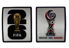 2026 World Cup