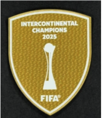 World Cup