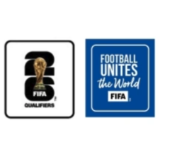 2026 WORLD CUP QUALIFIERS