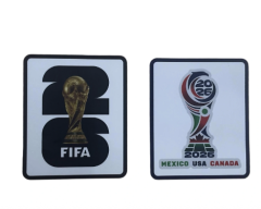 2026 world cup