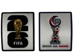 2026 world cup
