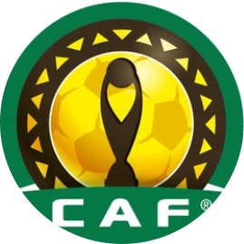 CAF