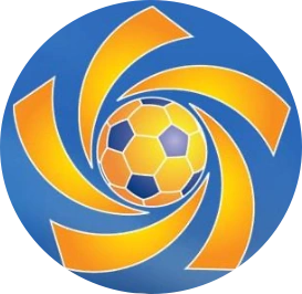 CONCACAF