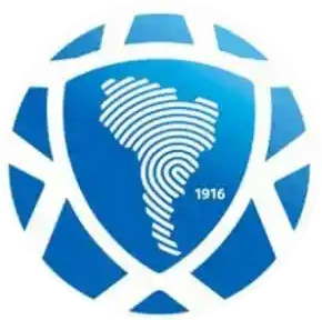 CONMEBOL