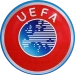 UEFA