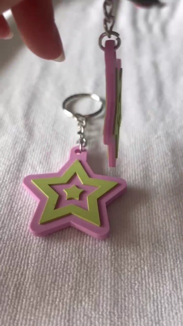 Five-pointed star
