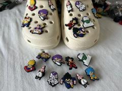 Seven Star Dragon Ball Series